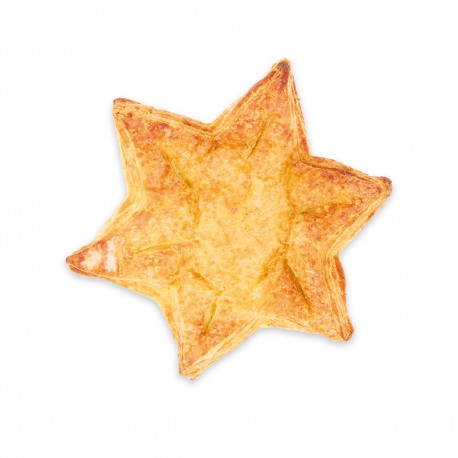 Étoile de Corentin (durée limitée)