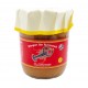 Bisque de homard 360G