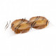Assortiment Palets et Galettes Nature - iles bretonnes