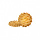 Assortiment Palets et Galettes Nature - iles bretonnes