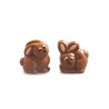 lapin coquin 40g