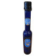 Fleur de caramel 20cl