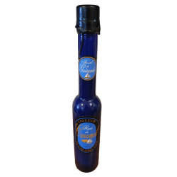 Fleur de caramel 20cl