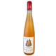 Philtre d'amour 12° - 75 cl