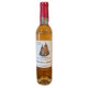 Philtre d'amour 12° - 50 cl