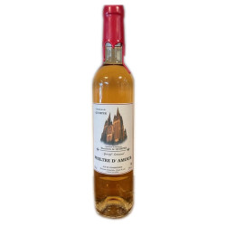 Philtre d'amour 12° - 50 cl