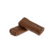Crêpes dentelle Chocolat au lait - Étui carton 100g
