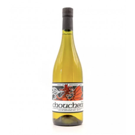 Chouchen dragon 75CL