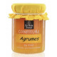 Confiture agrumes 250 G