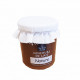 Confiture de lait nature - 250g