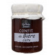 Confit de bière celte 120 G