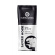 Café "Saveur noire" - 250g