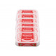 Lot de 6 sardines aux tomates séchées